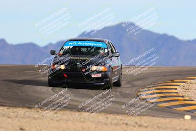 media/Jan-06-2024-PCA San Diego (Sat) [[977b74149c]]/4-Orange Group/Session 4 (Turn 12)/